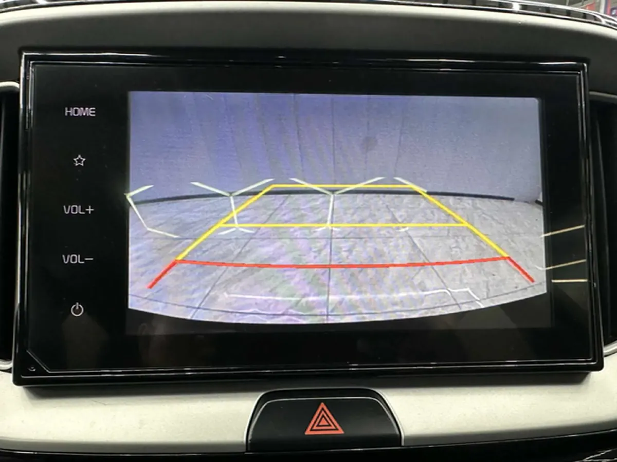 2021 Kia KX1 1.4L 100HP L4 CVT,autocango,china used car exporter,china ev exporter,chinese used car exporter,chinese used ev exporter