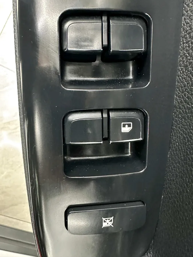 2021 Kia KX1 1.4L 100HP L4 CVT,autocango,china used car exporter,china ev exporter,chinese used car exporter,chinese used ev exporter