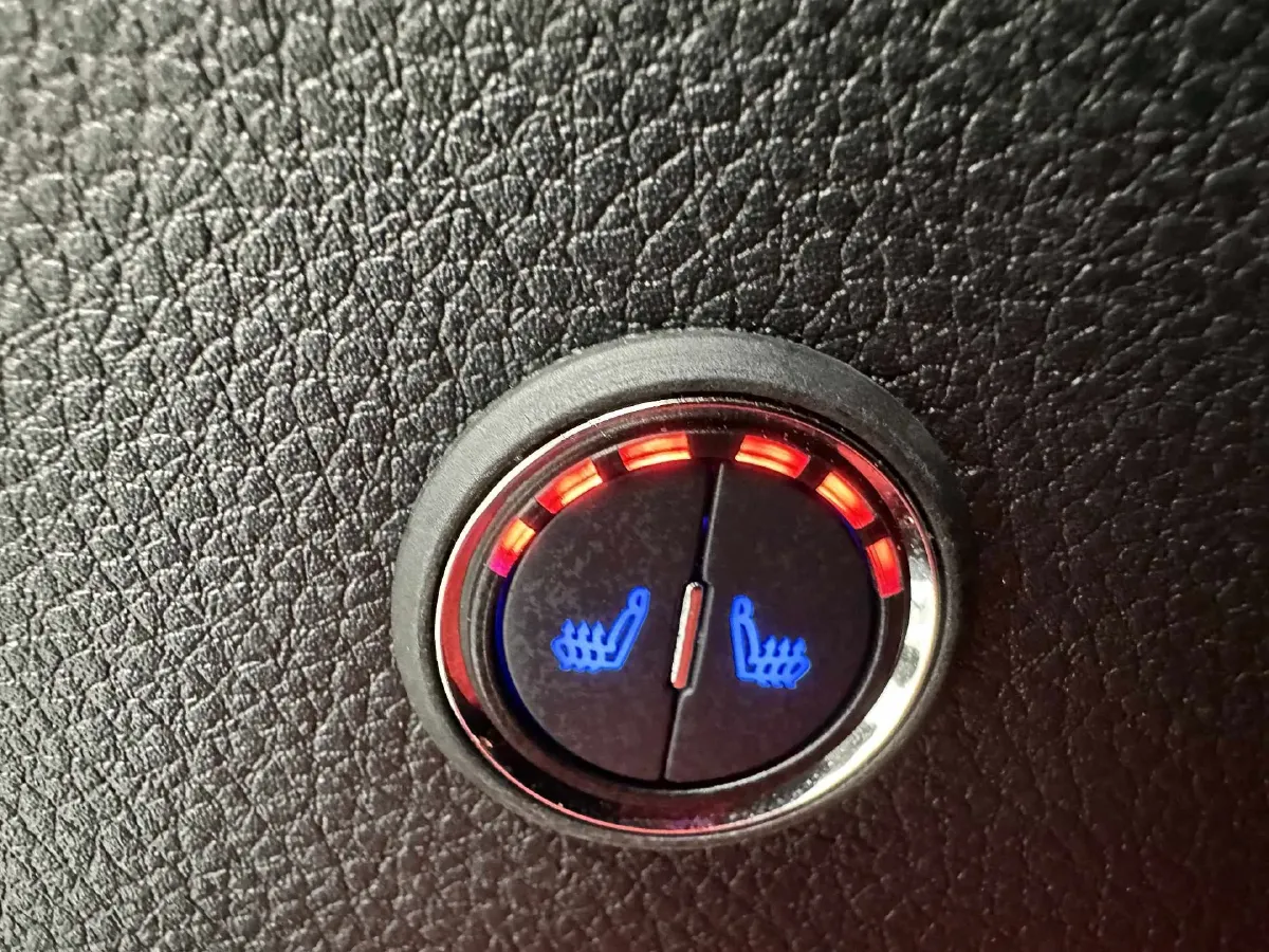 2021 Kia KX1 1.4L 100HP L4 CVT,autocango,china used car exporter,china ev exporter,chinese used car exporter,chinese used ev exporter