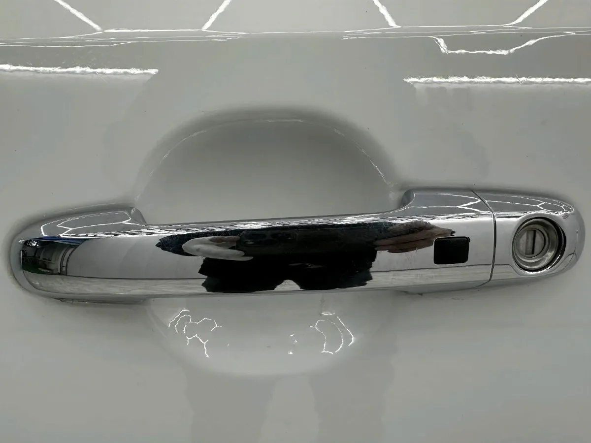 2021 Kia KX1 1.4L 100HP L4 CVT,autocango,china used car exporter,china ev exporter,chinese used car exporter,chinese used ev exporter