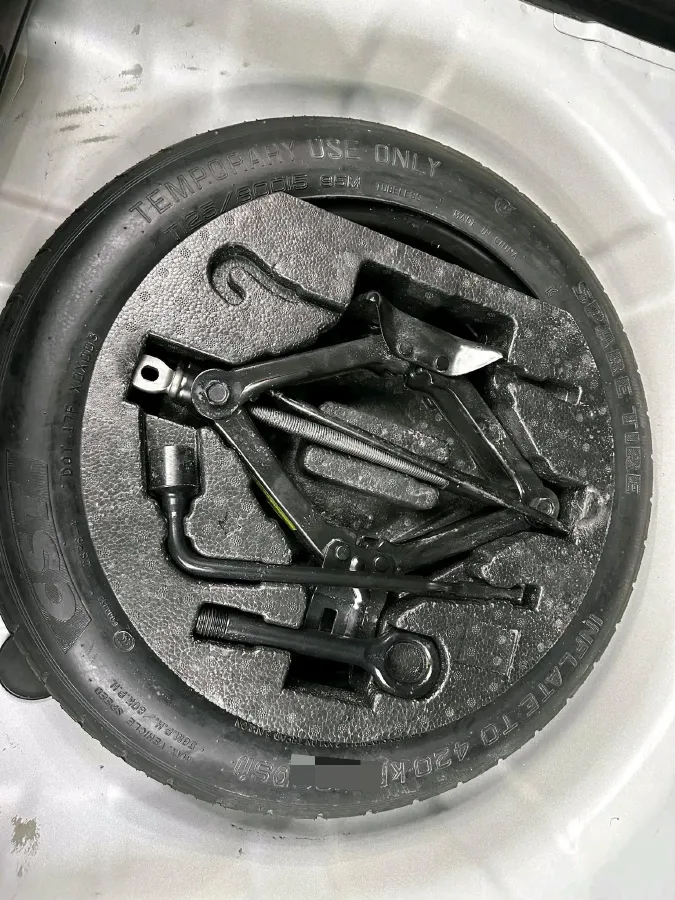 2021 Kia KX1 1.4L 100HP L4 CVT,autocango,china used car exporter,china ev exporter,chinese used car exporter,chinese used ev exporter