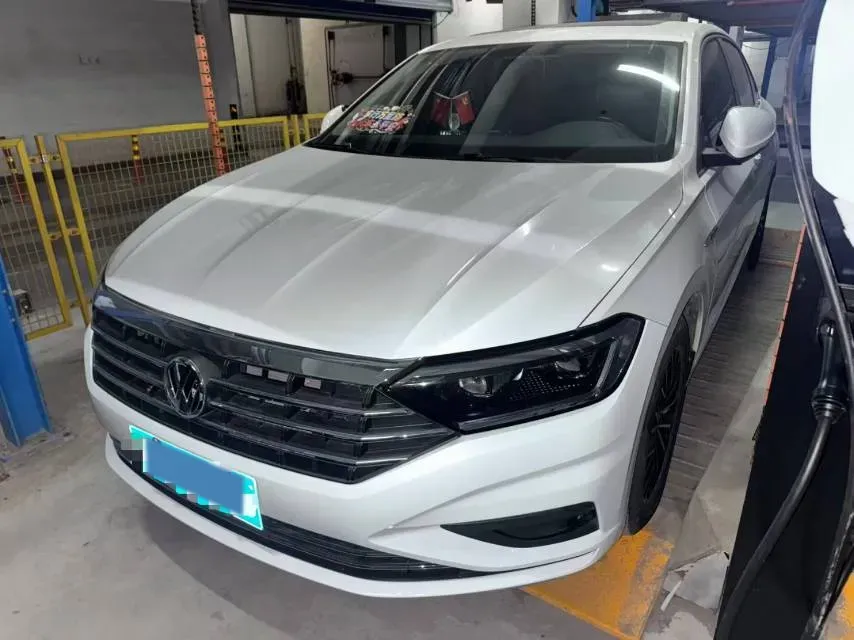 2020 Volkswagen Sagitar 1.4T 150HP L4 7DCT,autocango,china used car exporter,china ev exporter,chinese used car exporter,chinese used ev exporter