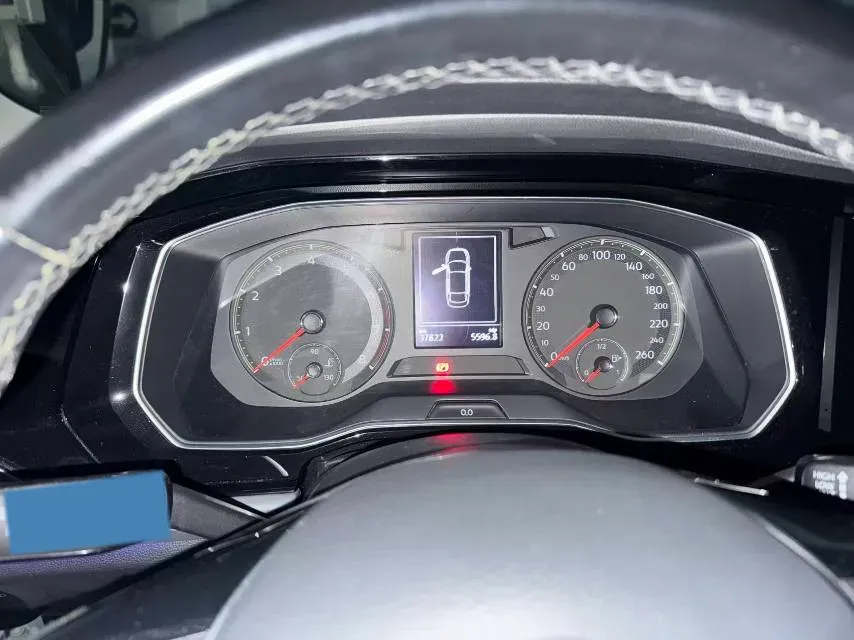 2020 Volkswagen Sagitar 1.4T 150HP L4 7DCT,autocango,china used car exporter,china ev exporter,chinese used car exporter,chinese used ev exporter