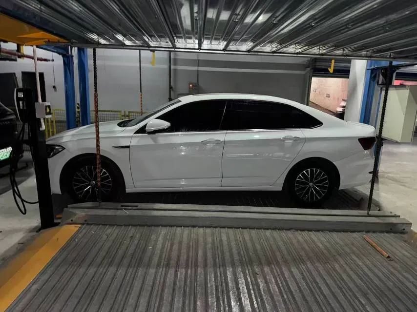 2020 Volkswagen Sagitar 1.4T 150HP L4 7DCT,autocango,china used car exporter,china ev exporter,chinese used car exporter,chinese used ev exporter