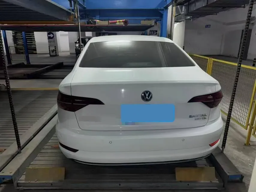 2020 Volkswagen Sagitar 1.4T 150HP L4 7DCT,autocango,china used car exporter,china ev exporter,chinese used car exporter,chinese used ev exporter