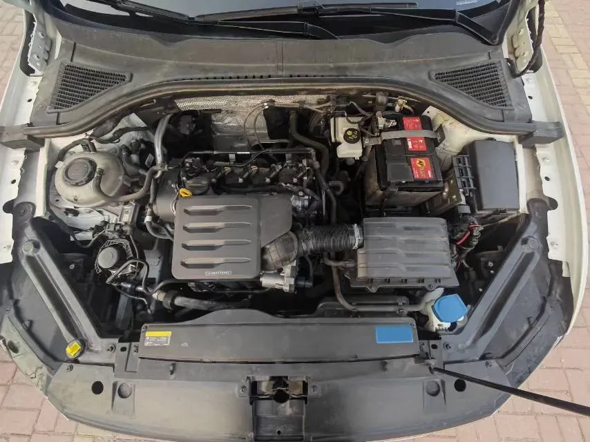 2021 Volkswagen Bora 1.5L 113HP L4 6AT,autocango,china used car exporter,china ev exporter,chinese used car exporter,chinese used ev exporter