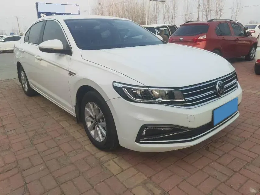 2021 Volkswagen Bora 1.5L 113HP L4 6AT,autocango,china used car exporter,china ev exporter,chinese used car exporter,chinese used ev exporter