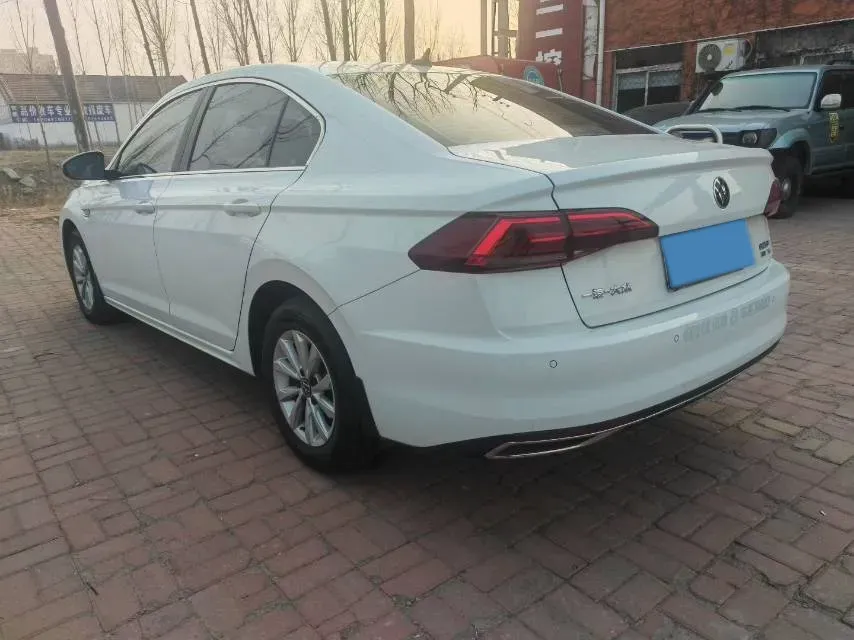 2021 Volkswagen Bora 1.5L 113HP L4 6AT,autocango,china used car exporter,china ev exporter,chinese used car exporter,chinese used ev exporter