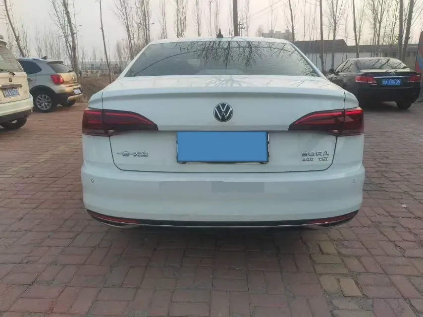 2021 Volkswagen Bora 1.5L 113HP L4 6AT,autocango,china used car exporter,china ev exporter,chinese used car exporter,chinese used ev exporter