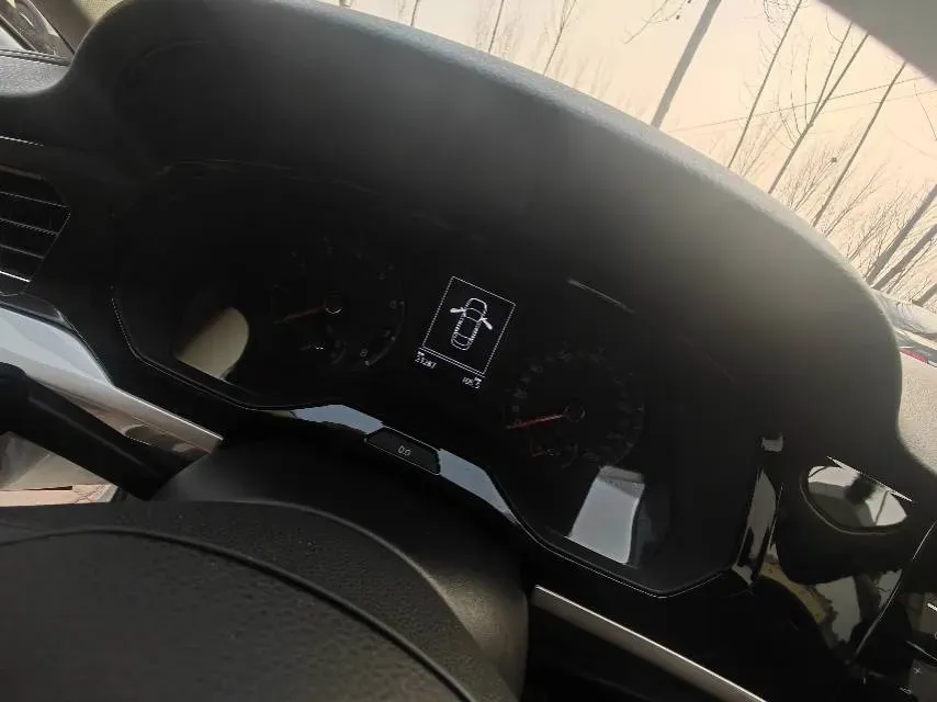 2021 Volkswagen Bora 1.5L 113HP L4 6AT,autocango,china used car exporter,china ev exporter,chinese used car exporter,chinese used ev exporter