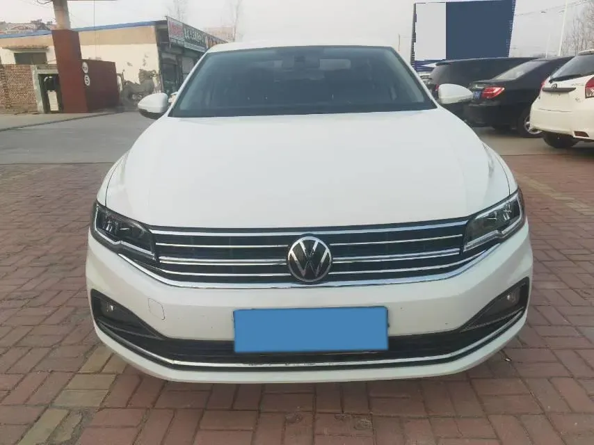 2021 Volkswagen Bora 1.5L 113HP L4 6AT,autocango,china used car exporter,china ev exporter,chinese used car exporter,chinese used ev exporter