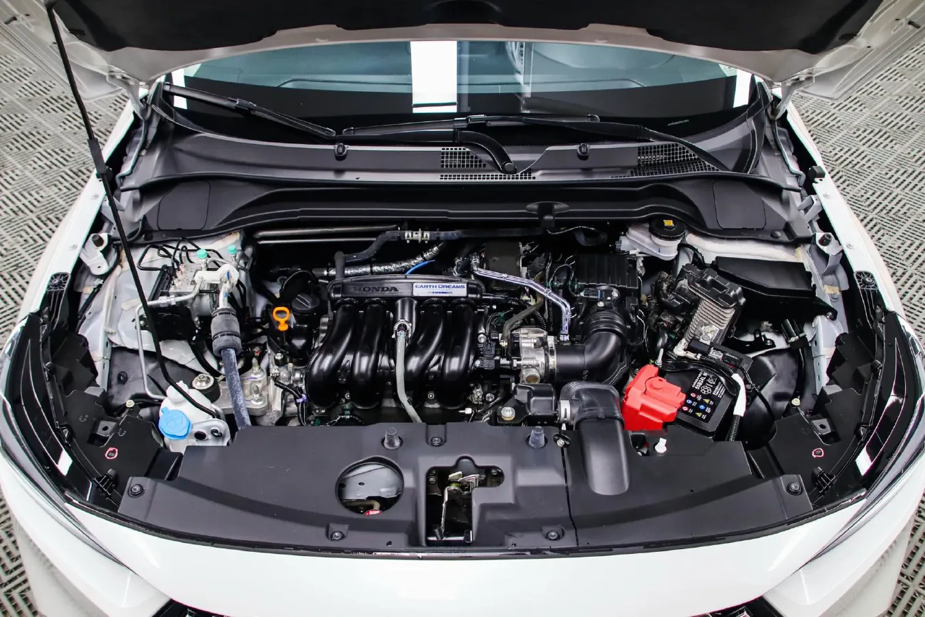 2024 Honda XR-V 1.5L 124HP L4 CVT,autocango,china used car exporter,china ev exporter,chinese used car exporter,chinese used ev exporter