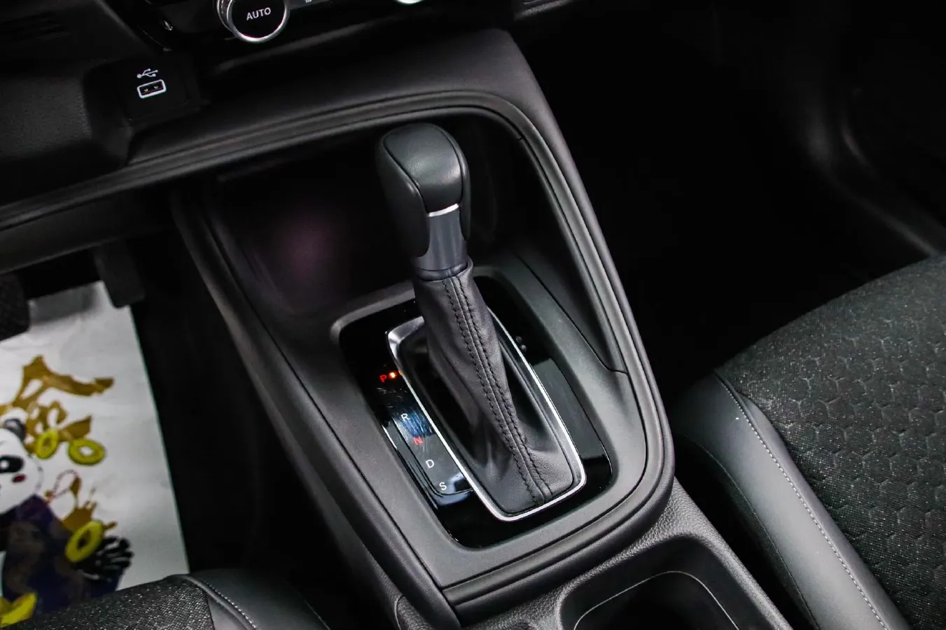 2024 Honda XR-V 1.5L 124HP L4 CVT,autocango,china used car exporter,china ev exporter,chinese used car exporter,chinese used ev exporter