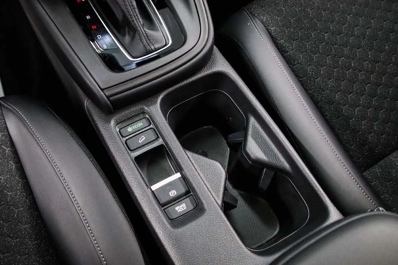 2024 Honda XR-V 1.5L 124HP L4 CVT,autocango,china used car exporter,china ev exporter,chinese used car exporter,chinese used ev exporter