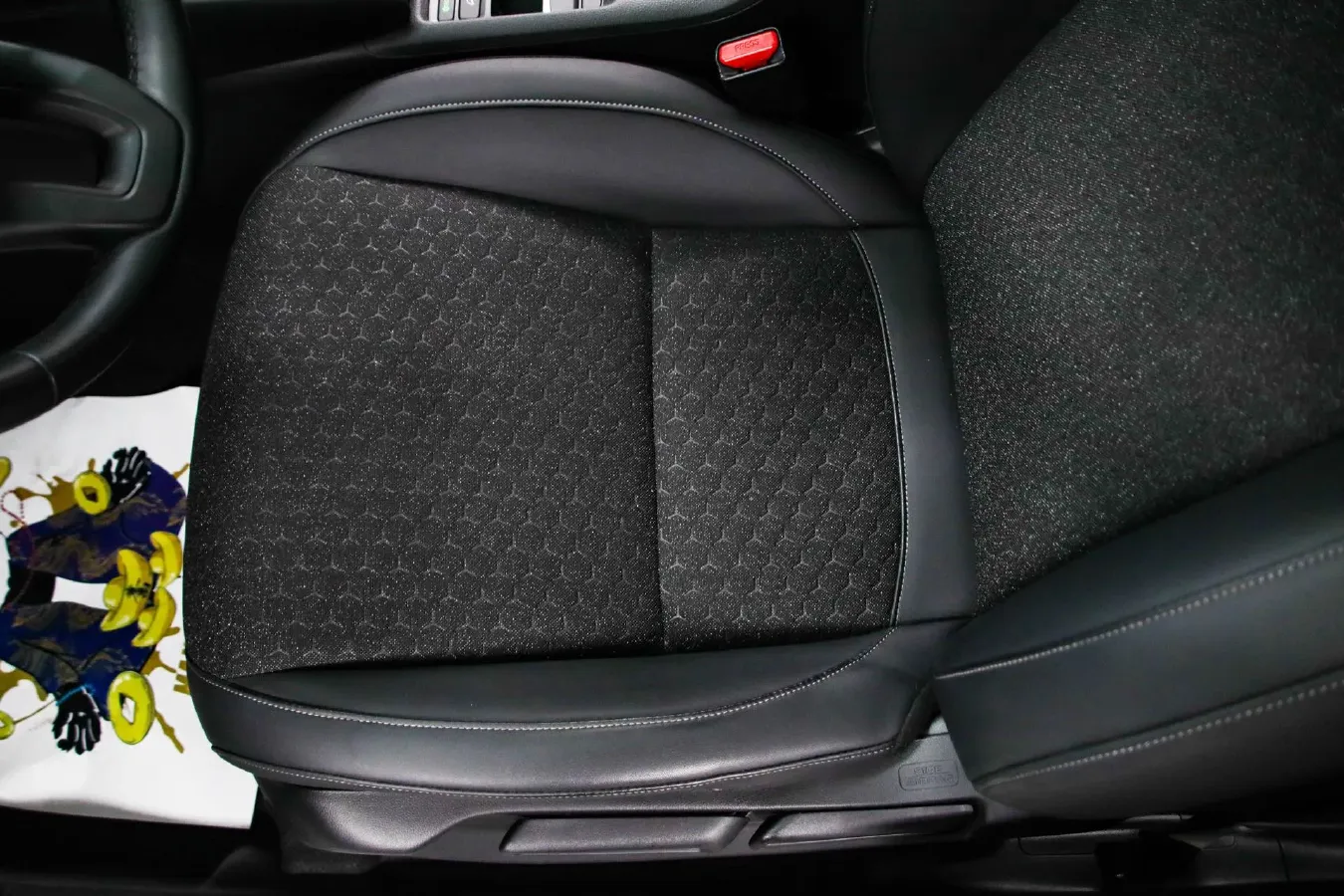 2024 Honda XR-V 1.5L 124HP L4 CVT,autocango,china used car exporter,china ev exporter,chinese used car exporter,chinese used ev exporter