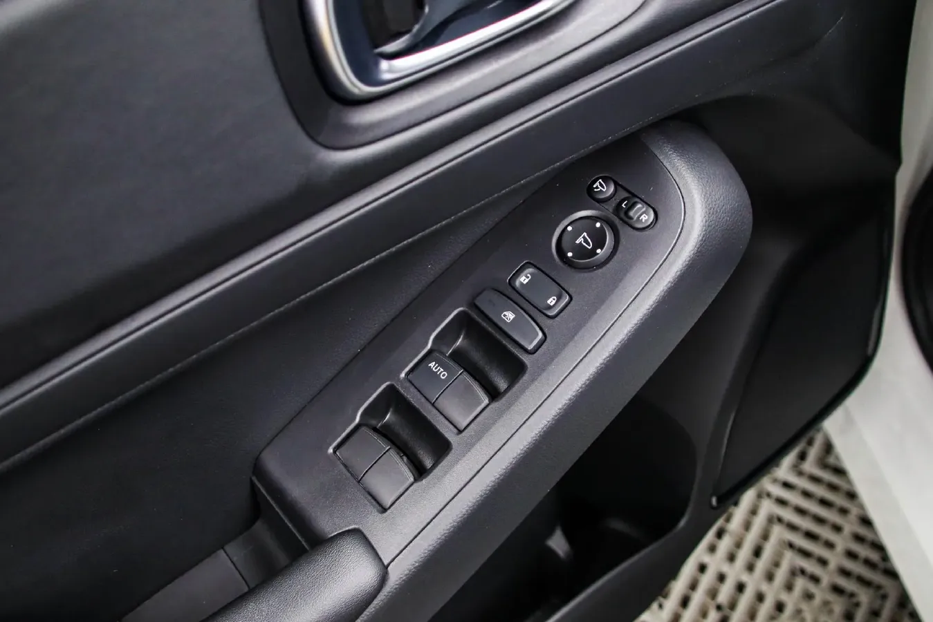 2024 Honda XR-V 1.5L 124HP L4 CVT,autocango,china used car exporter,china ev exporter,chinese used car exporter,chinese used ev exporter