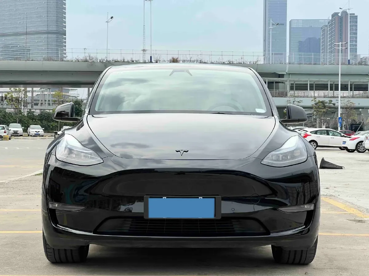 2021 Tesla Model Y BEV 60KWH,autocango,china used car exporter,china ev exporter,chinese used car exporter,chinese used ev exporter