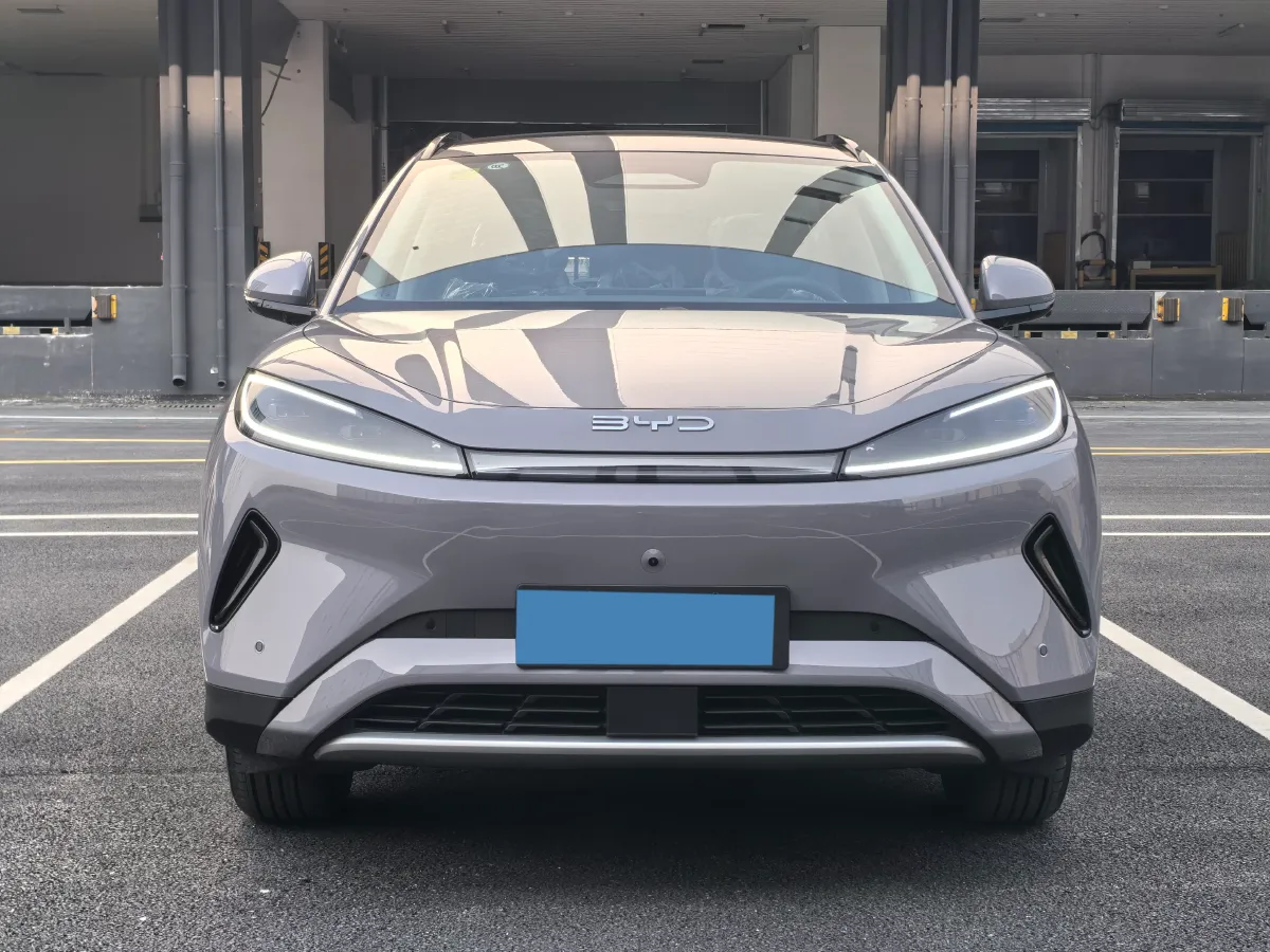 2025 BYD Sea Lion 05 EV BEV,autocango,china used car exporter,china ev exporter,chinese used car exporter,chinese used ev exporter