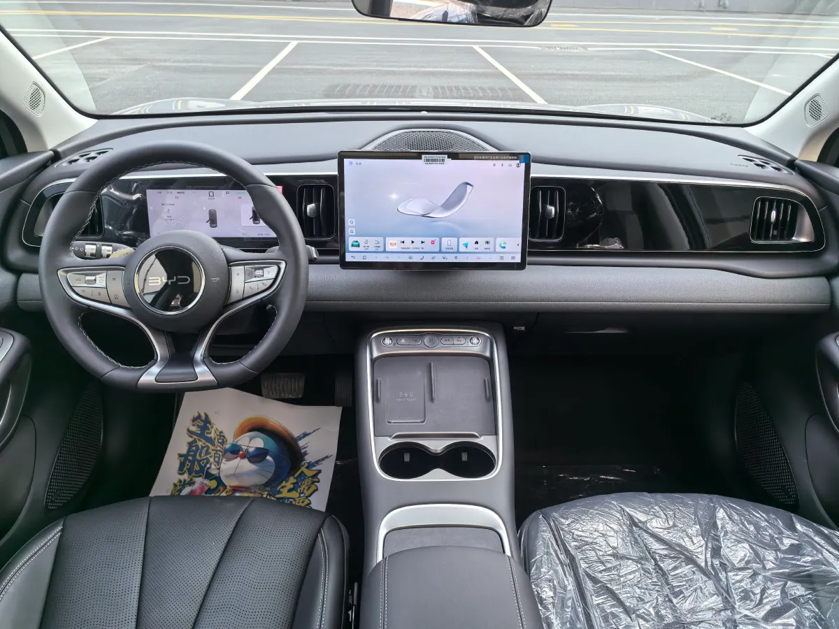 2025 BYD Sea Lion 05 EV BEV,autocango,china used car exporter,china ev exporter,chinese used car exporter,chinese used ev exporter