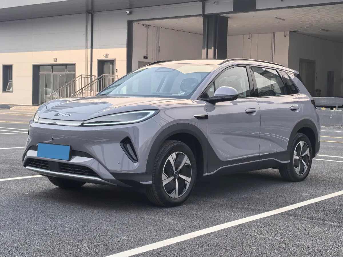 2025 BYD Sea Lion 05 EV BEV,autocango,china used car exporter,china ev exporter,chinese used car exporter,chinese used ev exporter