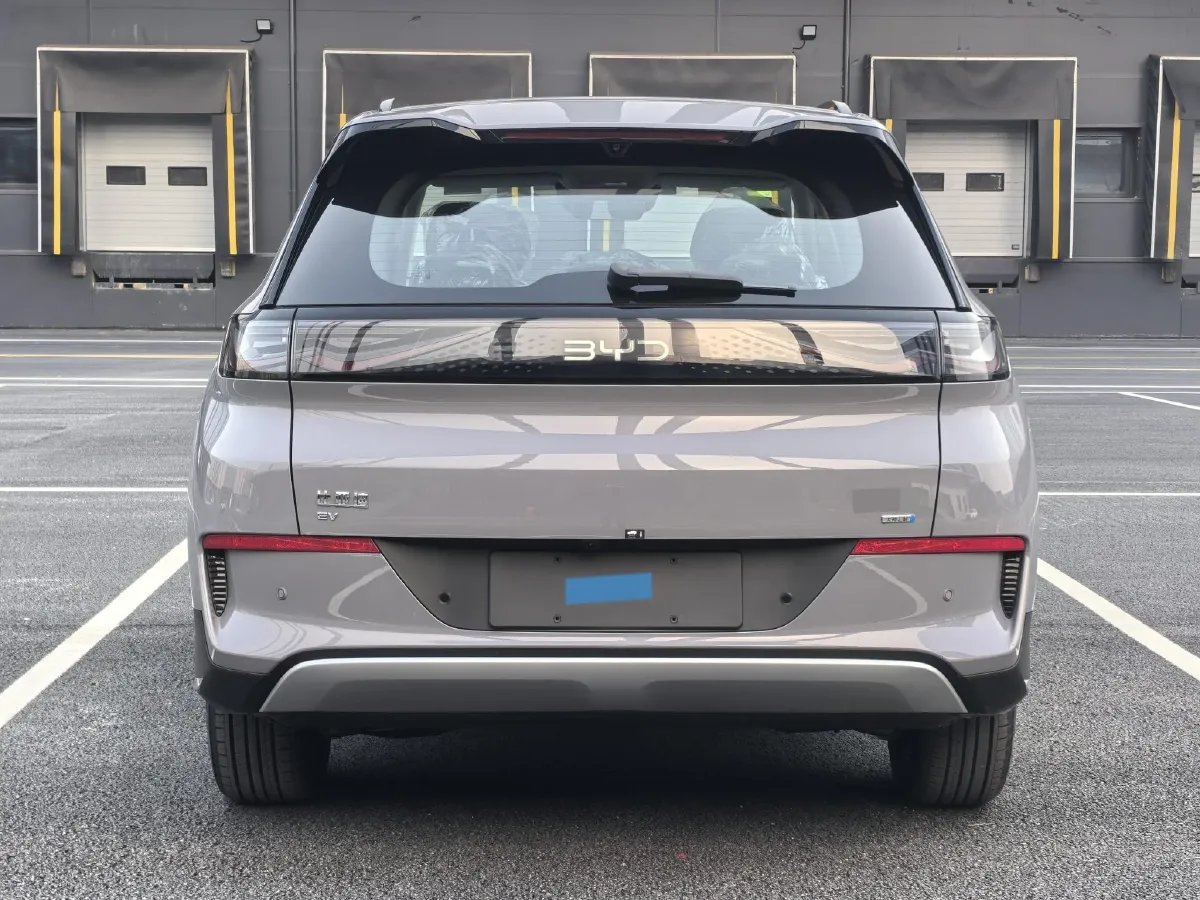 2025 BYD Sea Lion 05 EV BEV,autocango,china used car exporter,china ev exporter,chinese used car exporter,chinese used ev exporter