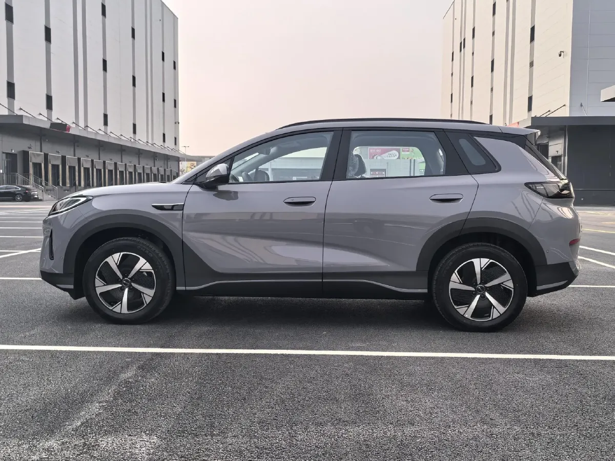 2025 BYD Sea Lion 05 EV BEV,autocango,china used car exporter,china ev exporter,chinese used car exporter,chinese used ev exporter