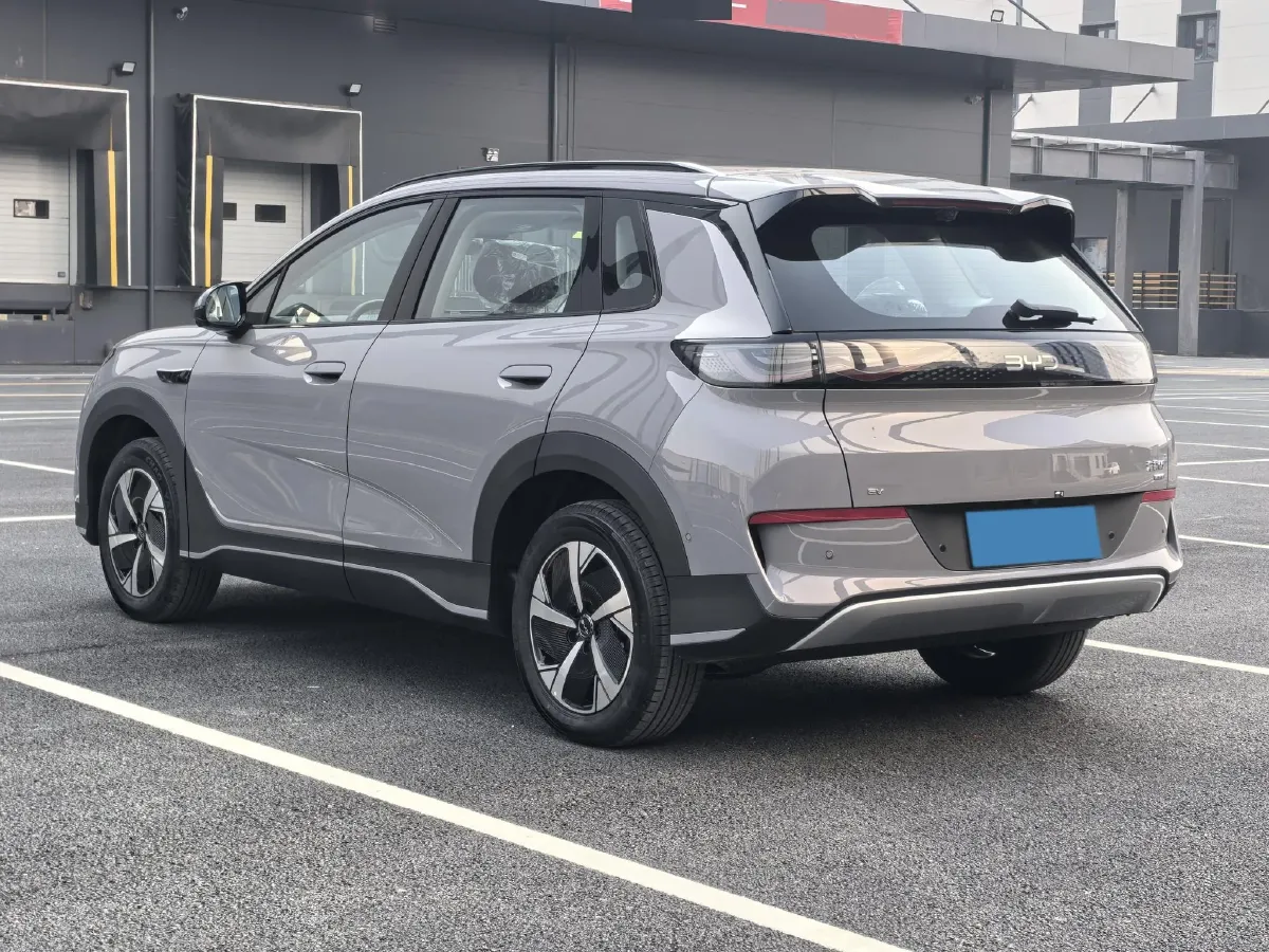 2025 BYD Sea Lion 05 EV BEV,autocango,china used car exporter,china ev exporter,chinese used car exporter,chinese used ev exporter