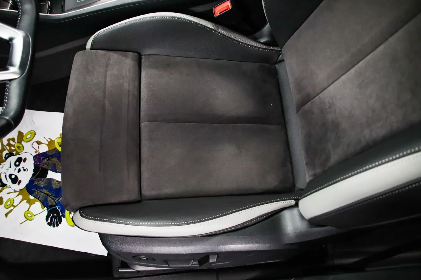 2021 Audi Q3 1.4T 150HP L4 7DCT,autocango,china used car exporter,china ev exporter,chinese used car exporter,chinese used ev exporter