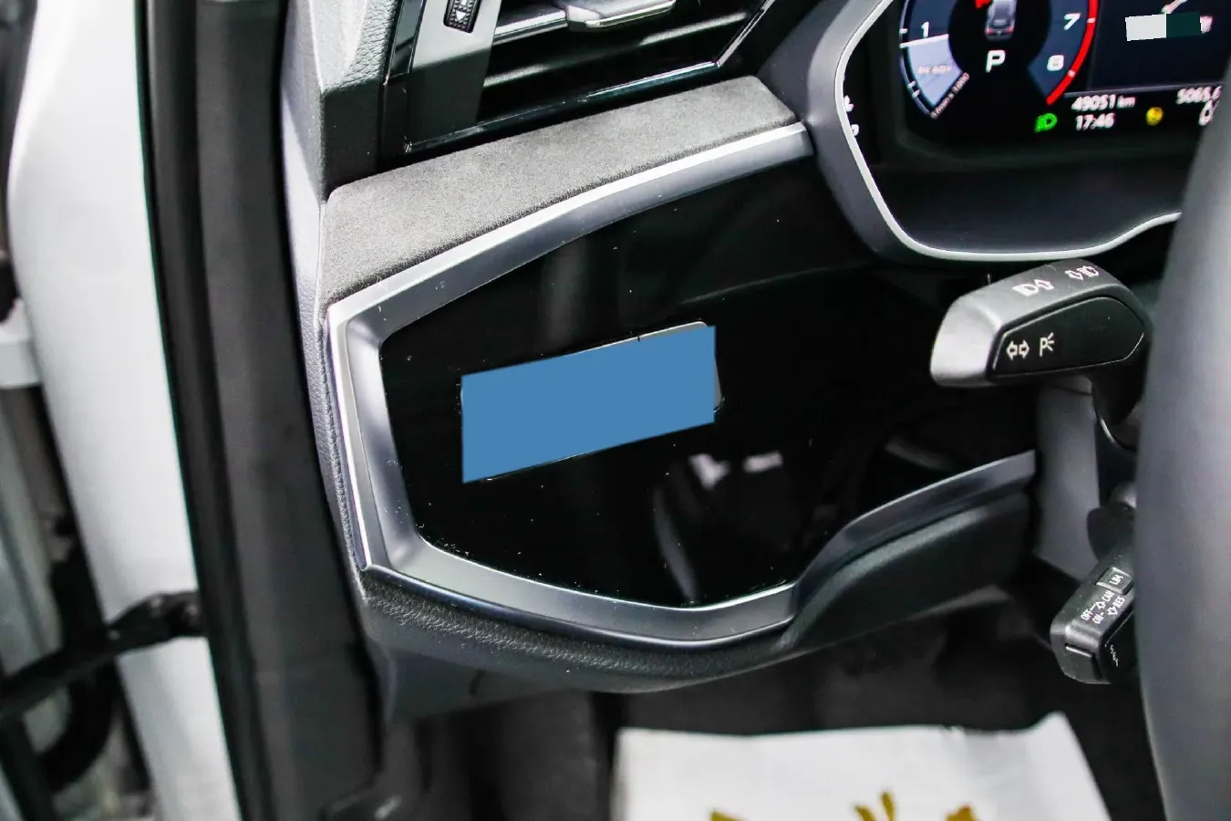 2021 Audi Q3 1.4T 150HP L4 7DCT,autocango,china used car exporter,china ev exporter,chinese used car exporter,chinese used ev exporter