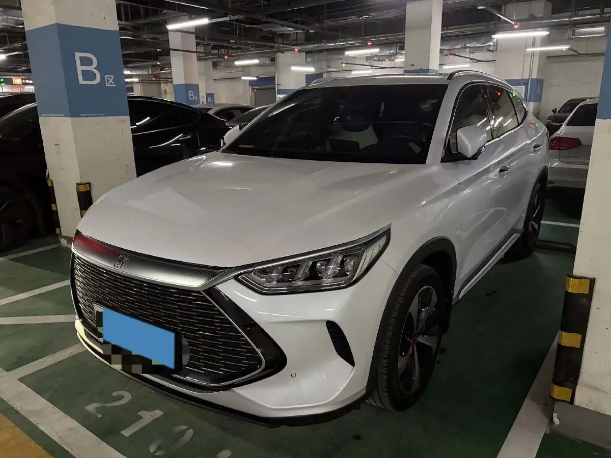 2022 Hyundai Tucson 2.0L 150HP L4 6AT Hybrid,autocango,china used car exporter,china ev exporter,chinese used car exporter,chinese used ev exporter