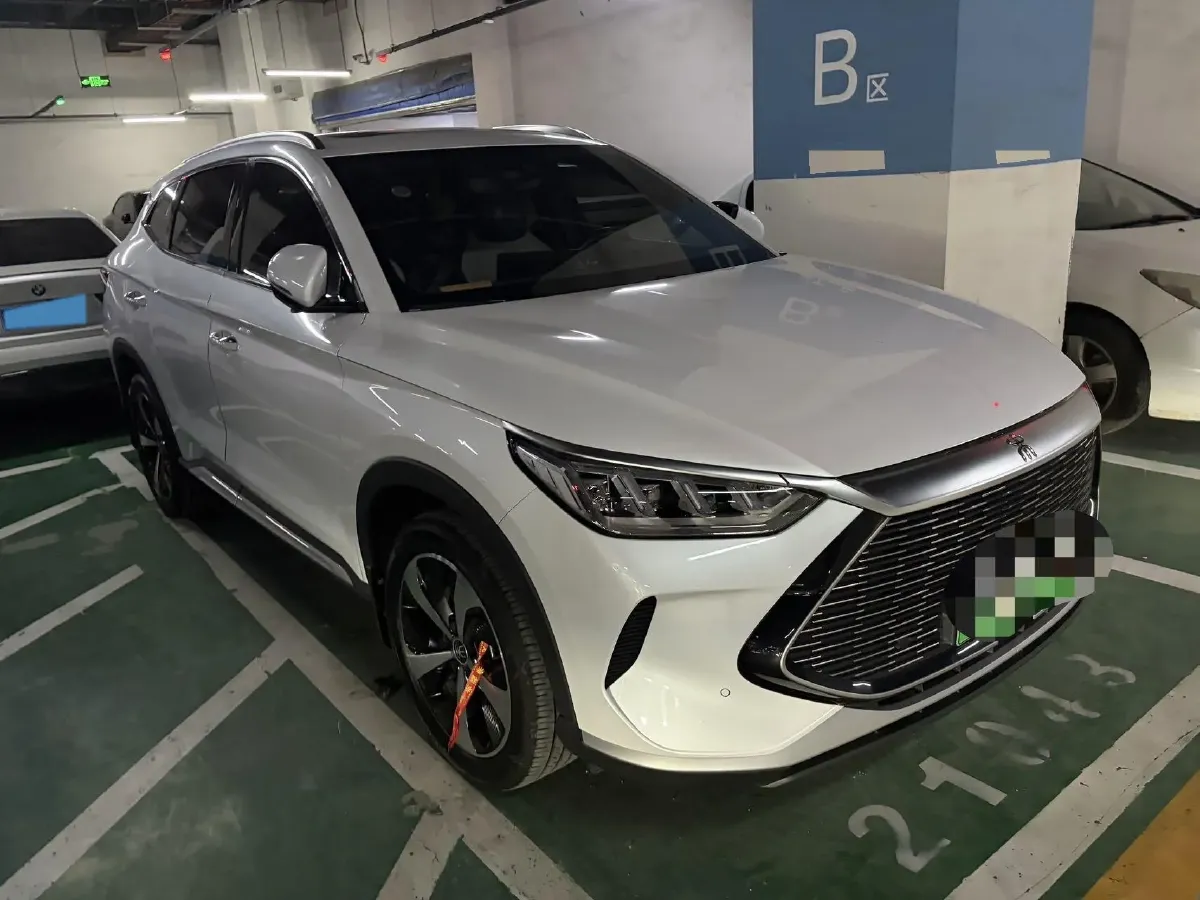 2022 Hyundai Tucson 2.0L 150HP L4 6AT Hybrid,autocango,china used car exporter,china ev exporter,chinese used car exporter,chinese used ev exporter