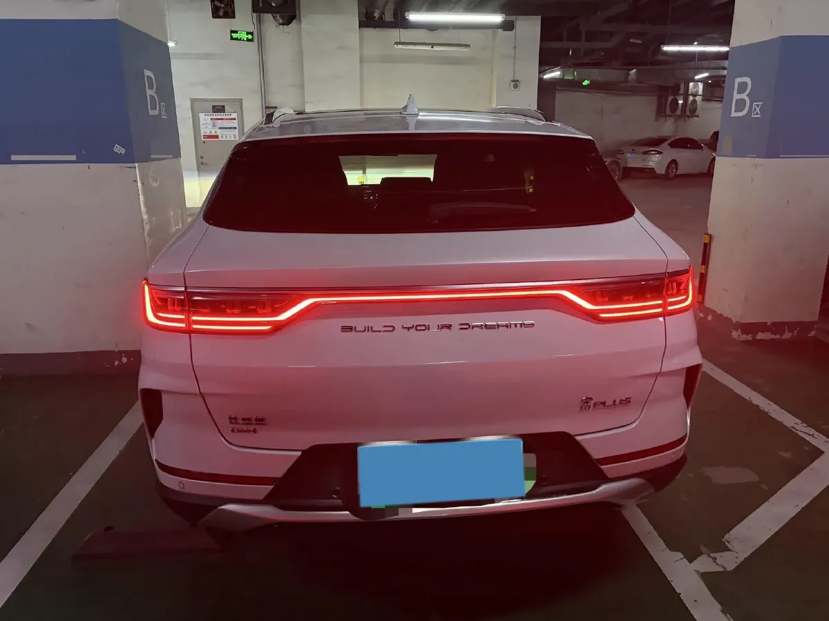 2022 Hyundai Tucson 2.0L 150HP L4 6AT Hybrid,autocango,china used car exporter,china ev exporter,chinese used car exporter,chinese used ev exporter