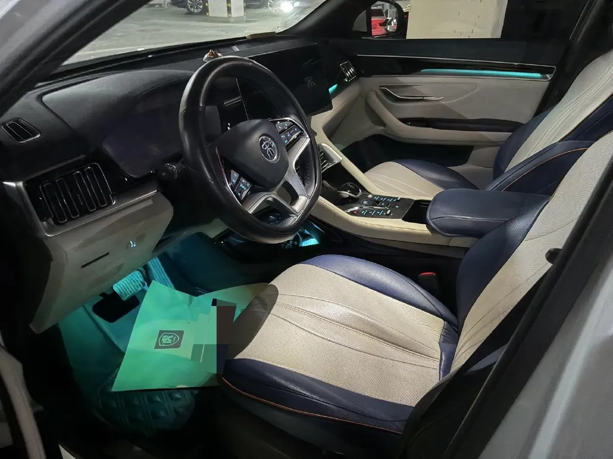 2022 Hyundai Tucson 2.0L 150HP L4 6AT Hybrid,autocango,china used car exporter,china ev exporter,chinese used car exporter,chinese used ev exporter