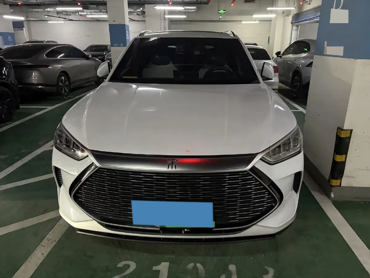 2022 Hyundai Tucson 2.0L 150HP L4 6AT Hybrid,autocango,china used car exporter,china ev exporter,chinese used car exporter,chinese used ev exporter