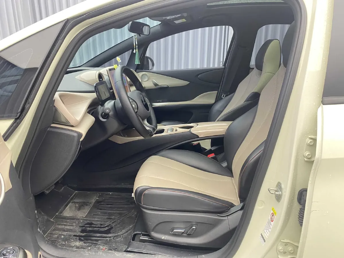 2023 BYD Dolphin BEV 44.928KWH,autocango,china used car exporter,china ev exporter,chinese used car exporter,chinese used ev exporter