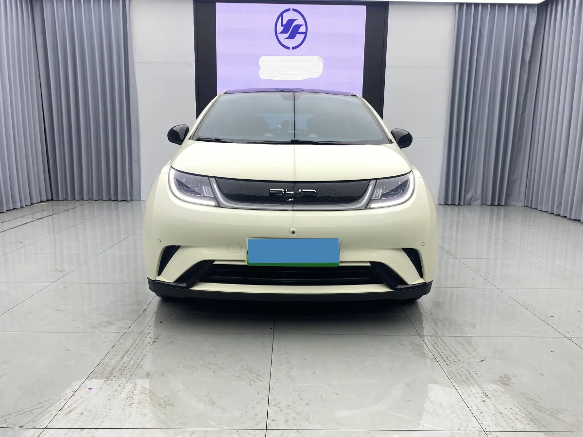 2023 BYD Dolphin BEV 44.928KWH,autocango,china used car exporter,china ev exporter,chinese used car exporter,chinese used ev exporter