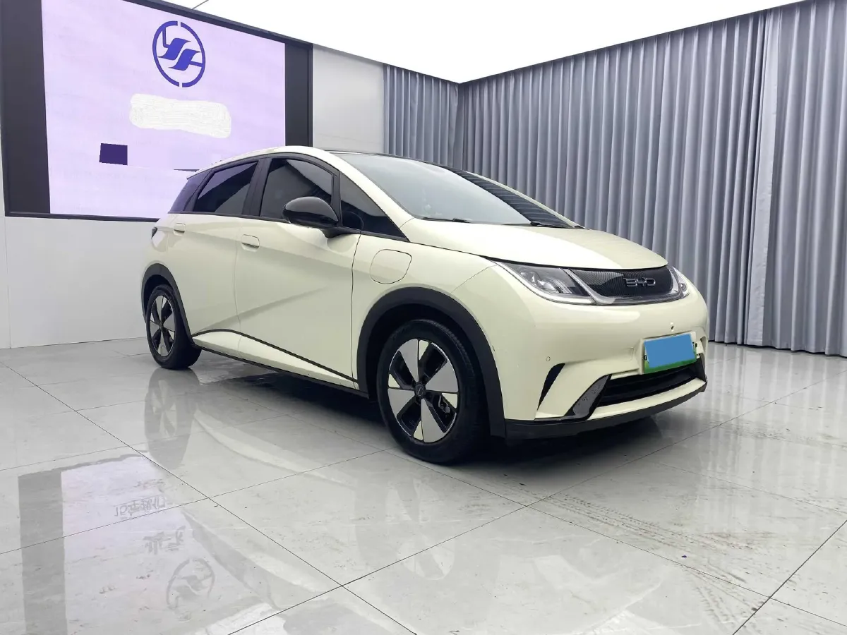 2023 BYD Dolphin BEV 44.928KWH,autocango,china used car exporter,china ev exporter,chinese used car exporter,chinese used ev exporter