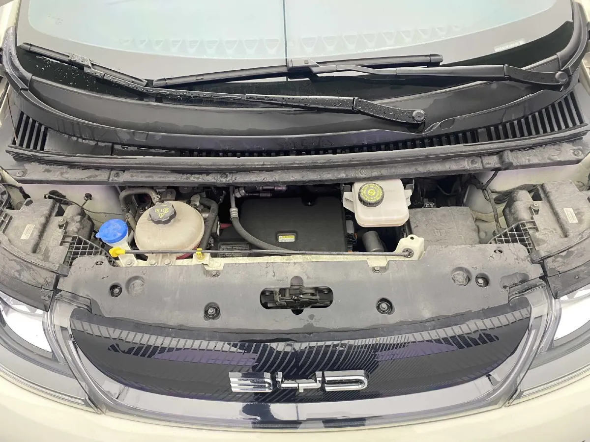 2023 BYD Dolphin BEV 44.928KWH,autocango,china used car exporter,china ev exporter,chinese used car exporter,chinese used ev exporter