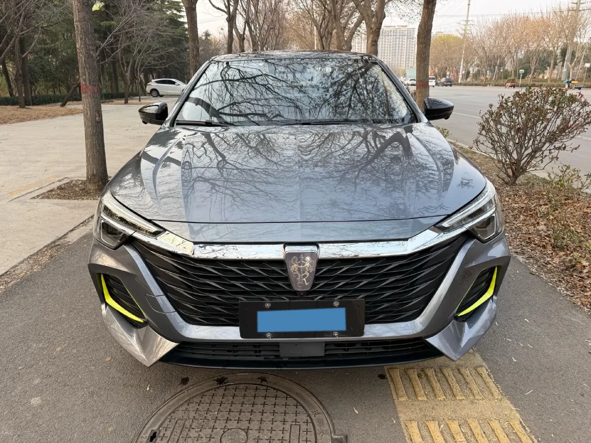 2020 Roewe i6 MAX 1.5T 169HP L4 AMT PHEV,autocango,china used car exporter,china ev exporter,chinese used car exporter,chinese used ev exporter