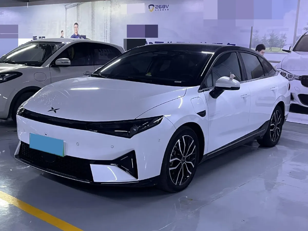 2021 ChangAn UNI-K 2.0T 233HP L4 8AT,autocango,china used car exporter,china ev exporter,chinese used car exporter,chinese used ev exporter