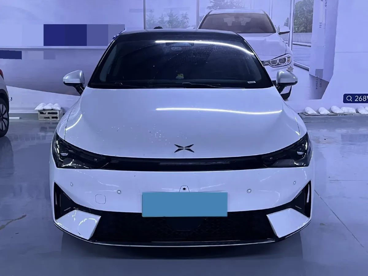 2021 ChangAn UNI-K 2.0T 233HP L4 8AT,autocango,china used car exporter,china ev exporter,chinese used car exporter,chinese used ev exporter