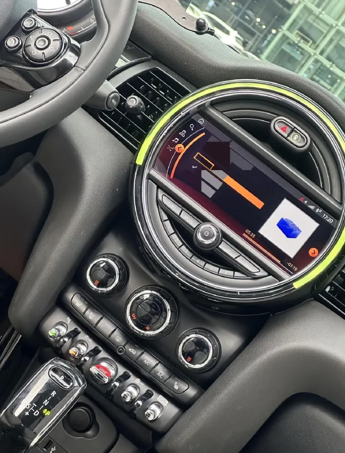 2018 BMW X2 2.0T 192HP L4 7DCT,autocango,china used car exporter,china ev exporter,chinese used car exporter,chinese used ev exporter