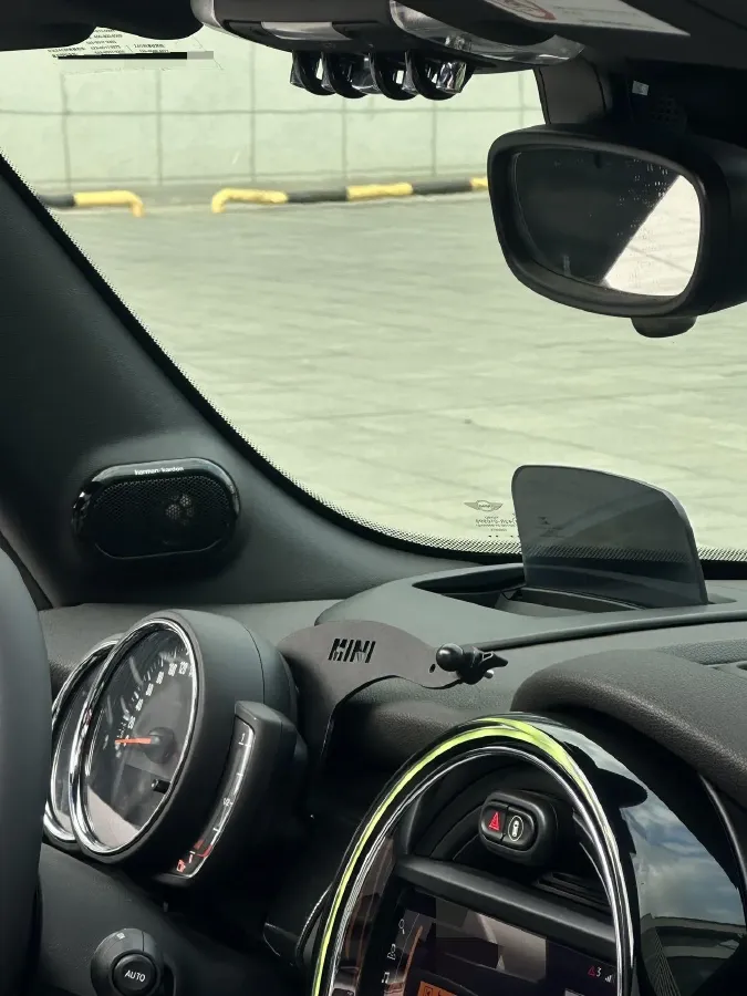 2018 BMW X2 2.0T 192HP L4 7DCT,autocango,china used car exporter,china ev exporter,chinese used car exporter,chinese used ev exporter