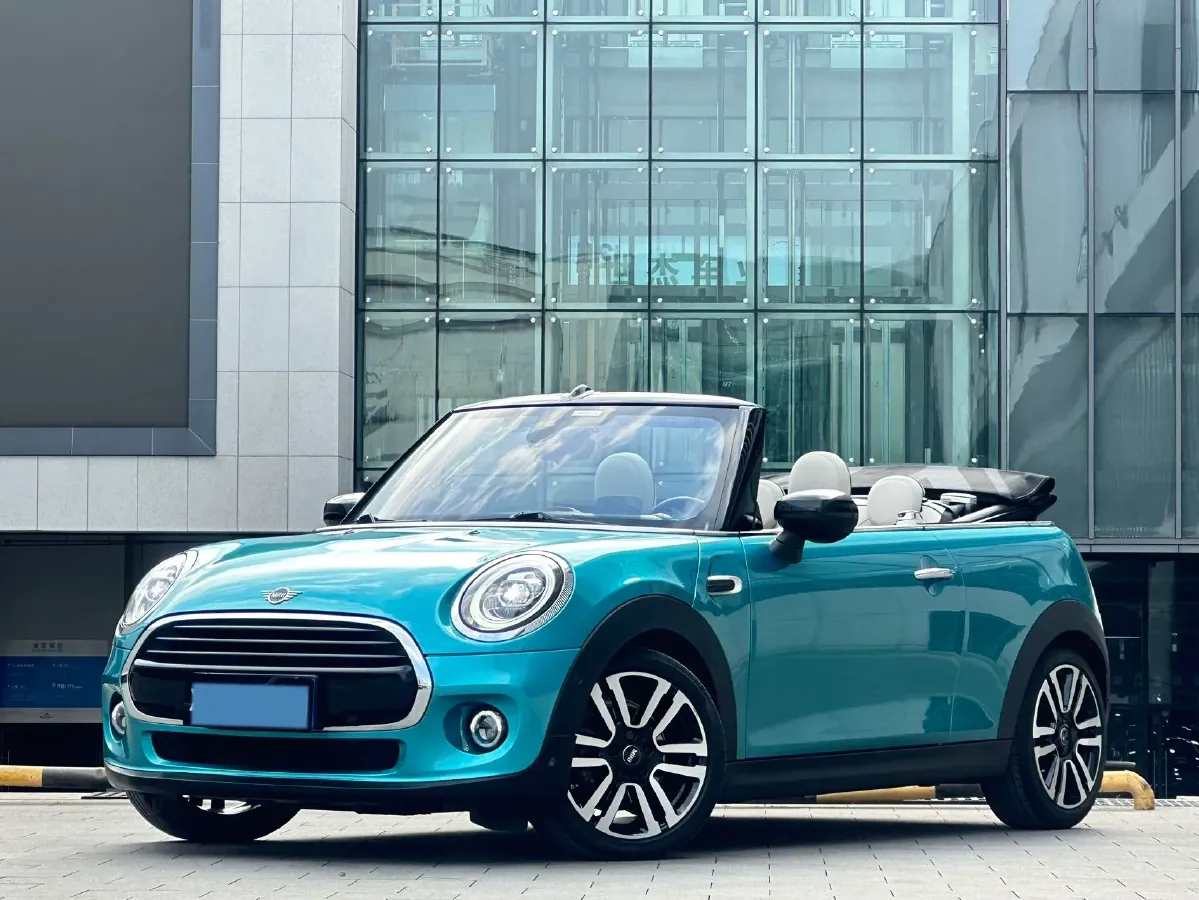 2018 BMW X2 2.0T 192HP L4 7DCT,autocango,china used car exporter,china ev exporter,chinese used car exporter,chinese used ev exporter