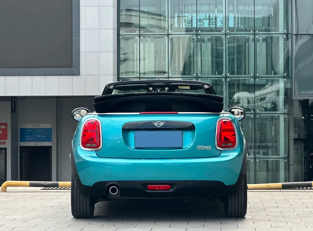 2018 BMW X2 2.0T 192HP L4 7DCT,autocango,china used car exporter,china ev exporter,chinese used car exporter,chinese used ev exporter