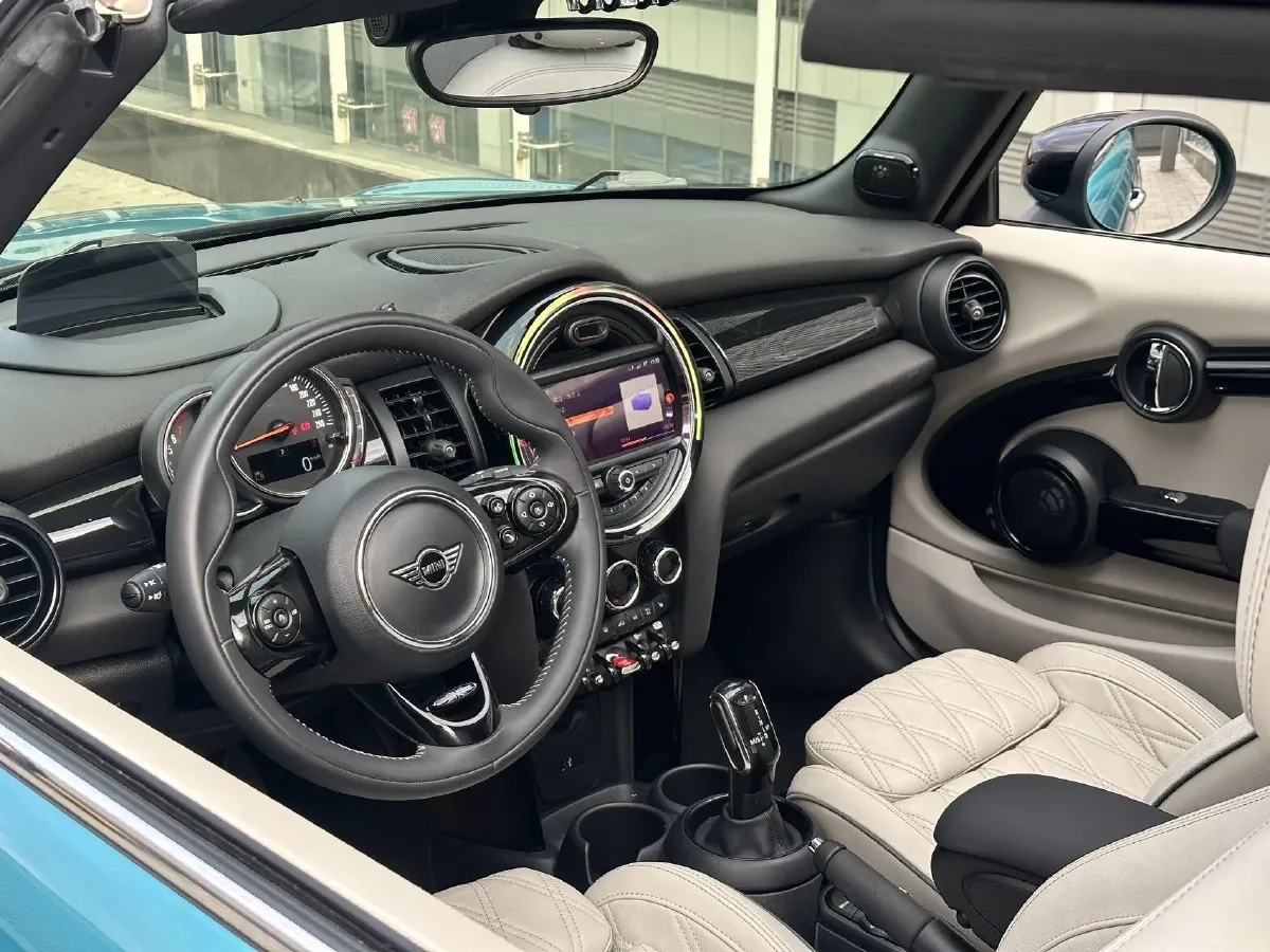 2018 BMW X2 2.0T 192HP L4 7DCT,autocango,china used car exporter,china ev exporter,chinese used car exporter,chinese used ev exporter