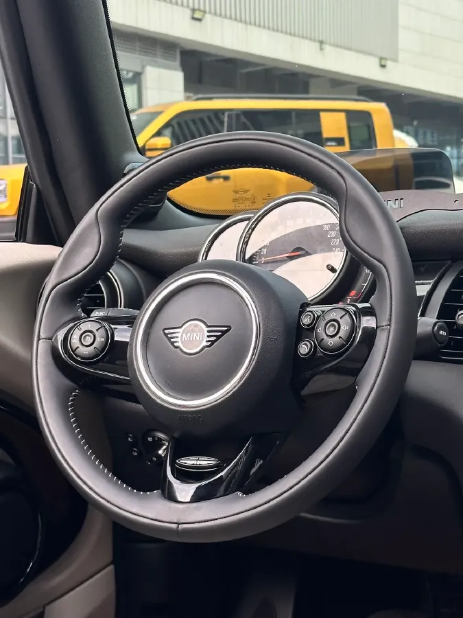 2018 BMW X2 2.0T 192HP L4 7DCT,autocango,china used car exporter,china ev exporter,chinese used car exporter,chinese used ev exporter