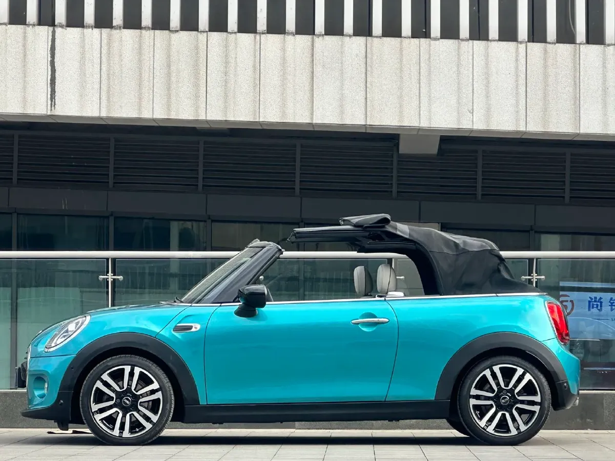 2018 BMW X2 2.0T 192HP L4 7DCT,autocango,china used car exporter,china ev exporter,chinese used car exporter,chinese used ev exporter