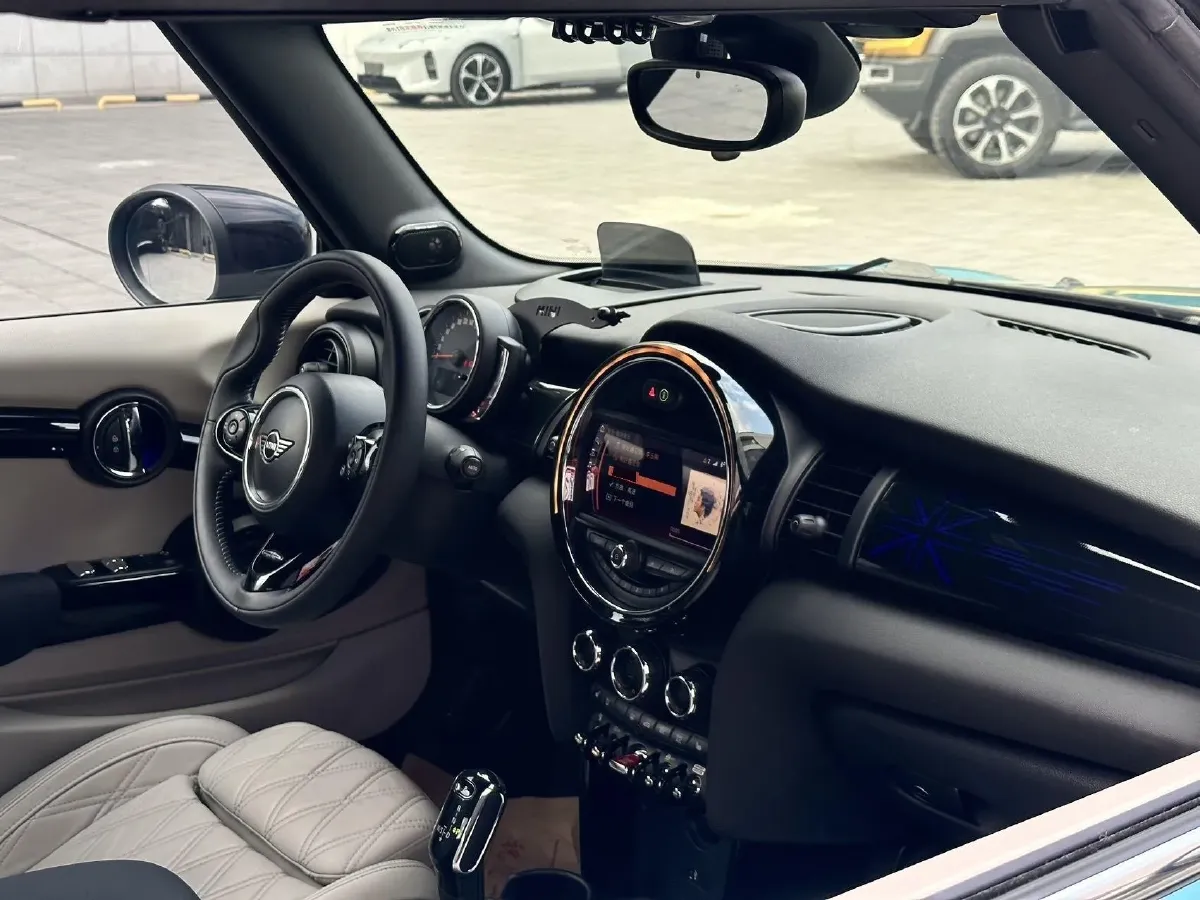 2018 BMW X2 2.0T 192HP L4 7DCT,autocango,china used car exporter,china ev exporter,chinese used car exporter,chinese used ev exporter