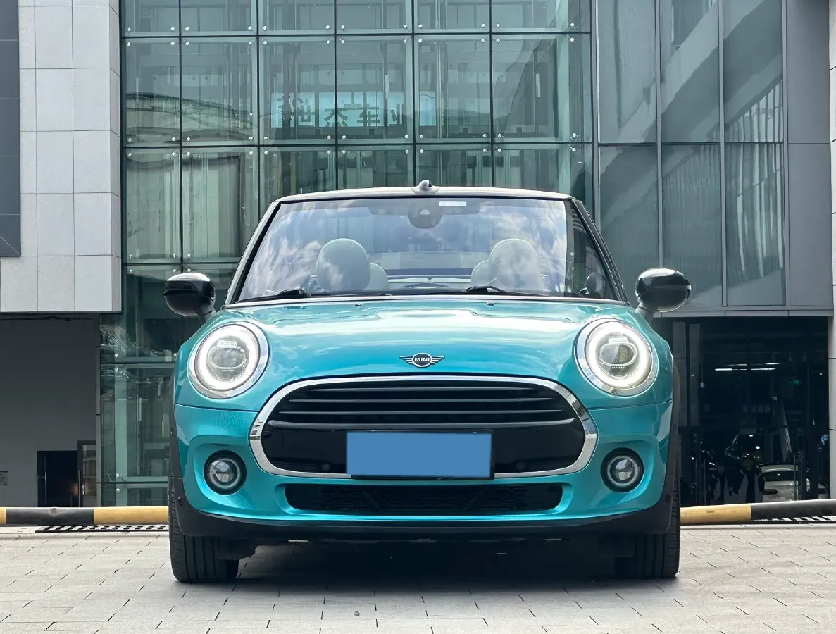 2018 BMW X2 2.0T 192HP L4 7DCT,autocango,china used car exporter,china ev exporter,chinese used car exporter,chinese used ev exporter